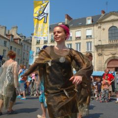 DSC_3189-scaled