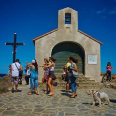 327522_2321972457297_7680923_o_2321972457297