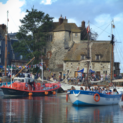 Selec-Honfleur-crevette